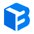 BFC24
